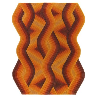 Flow Area Rug