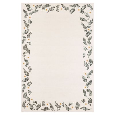 Esterel Area Rug