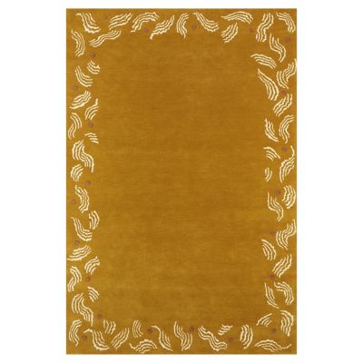 Esterel Area Rug
