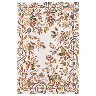 Farandole Area rug