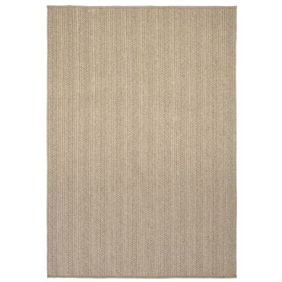 Torsade Area Rug