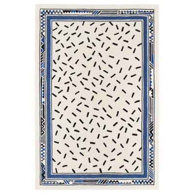 Trasimene Area Rug
