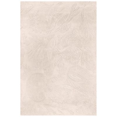 Sabbia Area Rug