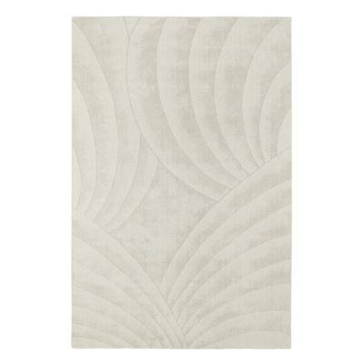 Volute Area Rug