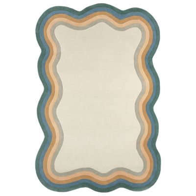 Fragola Area Rug