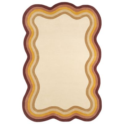Fragola Area Rug