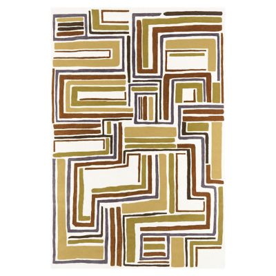 Kea Area Rug