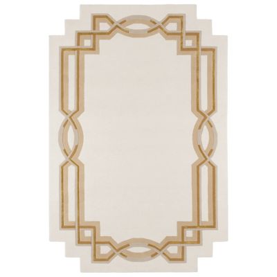 Style Area Rug