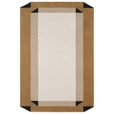Palatin Area Rug
