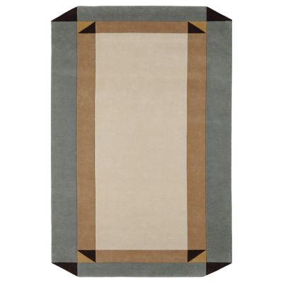 Palatin Area Rug