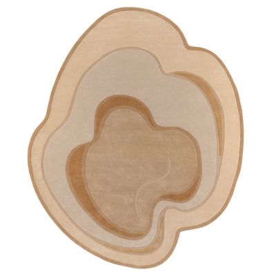 Sahara Area Rug