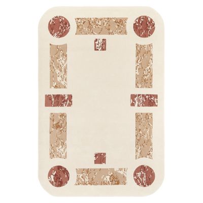 Paladio Area Rug