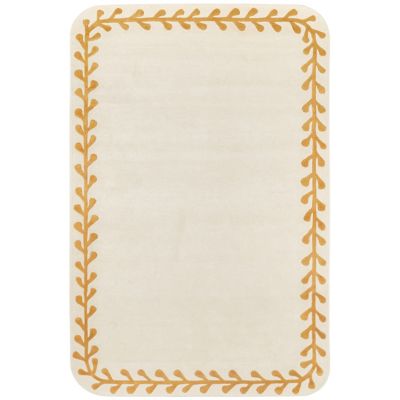 Kalamata Area Rug