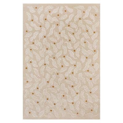 Miramar Area Rug