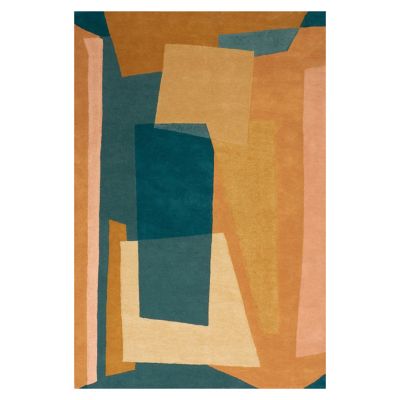 Pablo Area Rug