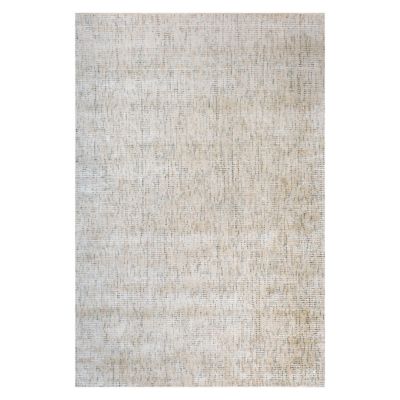 Ariane Area Rug