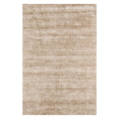 Ariane Area Rug