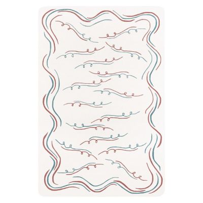 Nazare Area Rug
