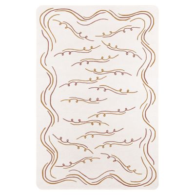 Nazare Area Rug