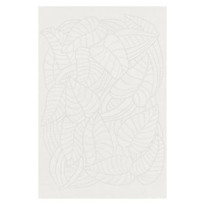 Eden Area Rug