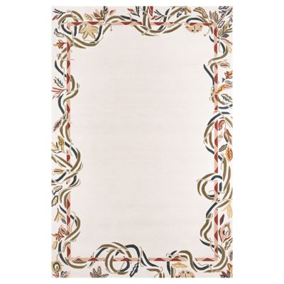 Sarabande Area Rug