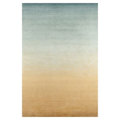 Sunrise Area Rug