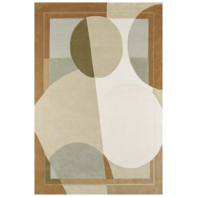 Cadence Area Rug