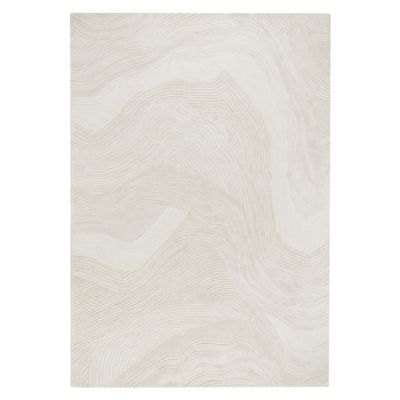 Mistral Area Rug