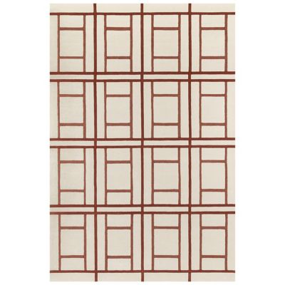 Eclisse Area Rug