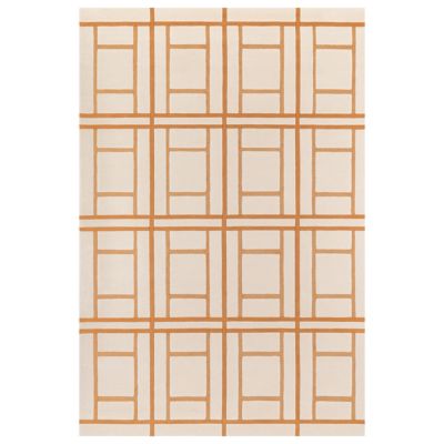 Eclisse Area Rug