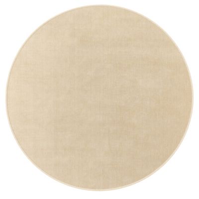 Signature Area Rug