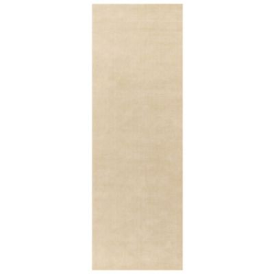 Signature Area Rug