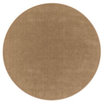 Signature Area Rug
