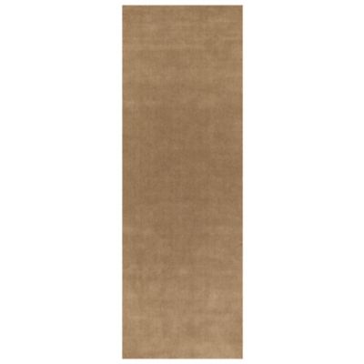 Signature Area Rug
