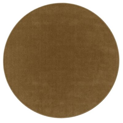 Signature Area Rug