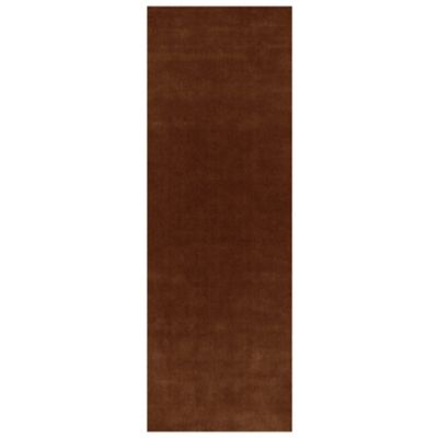 Signature Area Rug