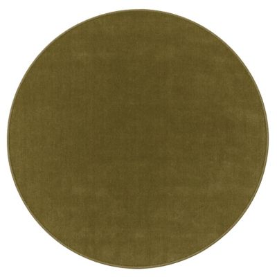 Signature Area Rug