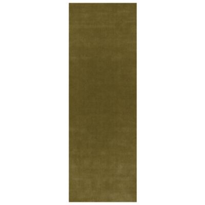 Signature Area Rug