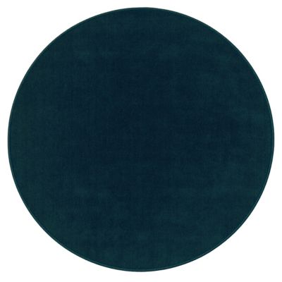 Signature Area Rug