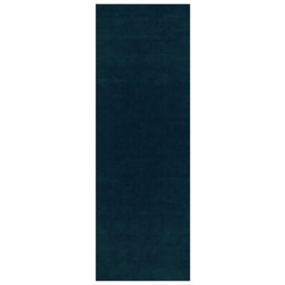 Signature Area Rug
