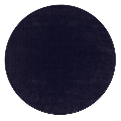 Signature Area Rug