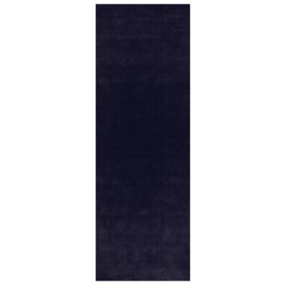 Signature Area Rug