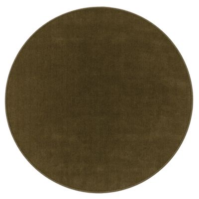 Signature Area Rug