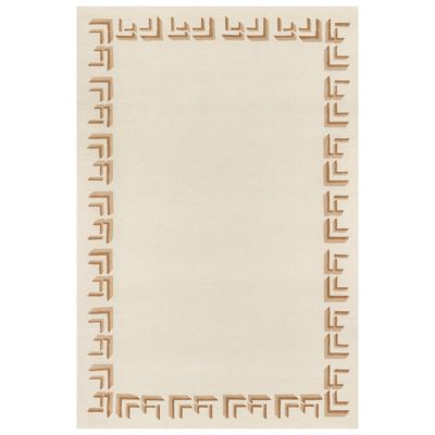 Thesee Area Rug