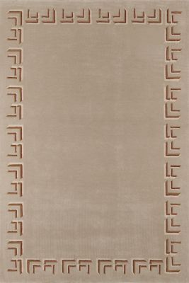Thesee Area Rug