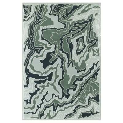 Alice Area Rug