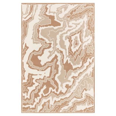 Alice Area Rug
