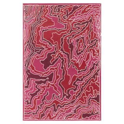 Alice Area Rug