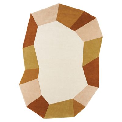 Facette Area Rug