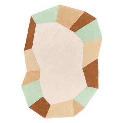 Facette Area Rug